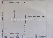 Warszawa Śródmieście, 920 000 zł, 38 m2, w bloku miniaturka 20