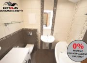 Lubin, 355 000 zł, 44.3 m2, 3 pokojowe miniaturka 12