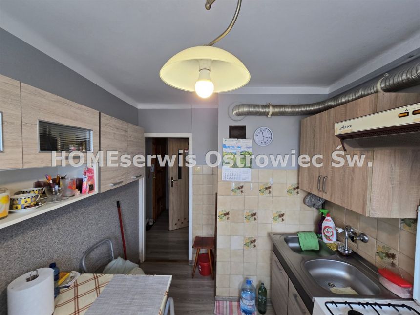 Mieszkanie po remoncie 38,5m2 2 pokoje na sprzedaż miniaturka 9