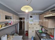 Mieszkanie po remoncie 38,5m2 2 pokoje na sprzedaż miniaturka 9