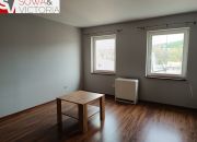 Mieszkanie w ścisłym centrum miniaturka 6