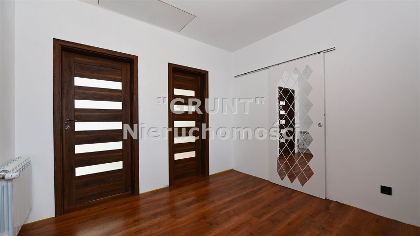 Białośliwie, 750 000 zł, 162 m2, umeblowany miniaturka 22