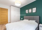 dwupoziomowe ok 80m2, Żabiniec miniaturka 10