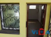 Zielona Góra Przylep 1 400 zł 38 m2 miniaturka 4