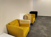 Śródmieście: biuro 167,20 m2 miniaturka 4
