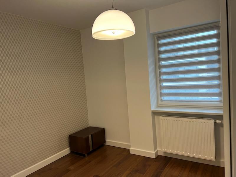 Atrakcyjny apartament o powierzchni 56m2 w Aninie. miniaturka 8