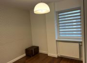 Atrakcyjny apartament o powierzchni 56m2 w Aninie. miniaturka 8