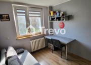 Pruszcz Gdański, 515 000 zł, 53 m2, pietro 1, 4 miniaturka 6