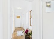 3 pokoje z oddzielną kuchnią i balkonem miniaturka 15