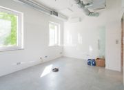 LOKAL DO WYNAJĘCIA PRZYCHODNIA-GABINET-SALON miniaturka 6