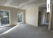 Nowe mieszkanie 3-pokojowe z ogrodem ponad 150m2 miniaturka 4