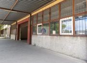 Bielany: magazyn 399,98 m2 miniaturka 11