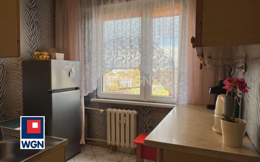 Chrzanów, 325 000 zł, 65.94 m2, pietro 2 miniaturka 4