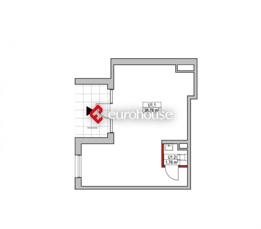 Nowy Targówek, Nowa inwestycja! miniaturka 5