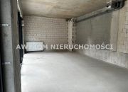 Warszawa Wola, 8 800 zł, 81.4 m2, stan deweloperski miniaturka 1