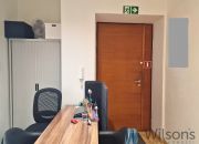 Warszawa Stary Mokotów, 2 900 zł, 25 m2, pietro 4 miniaturka 14