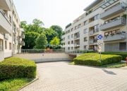 Kawalerka inwestycyjna - Czyżyny - os. Eldorado miniaturka 24