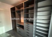Warszawa Wola, 3 800 000 zł, 86.18 m2, z miejscem garażowym miniaturka 19
