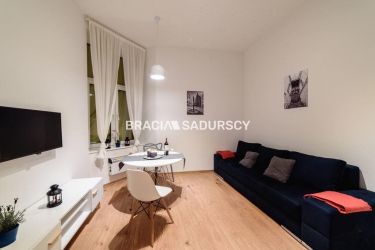 KAWALERKA INWESTYCJA BLISKO DWORCA