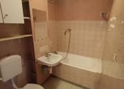 2 przestronne pokoje z balkonem miniaturka 6