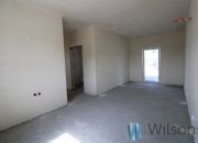 Miłoszyce, 470 000 zł, 48.94 m2, z miejscem parkingowym miniaturka 4