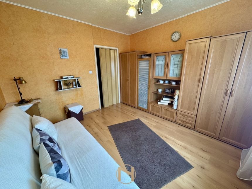 Gorzów Wielkopolski Osiedle Piaski, 355 000 zł, 49.8 m2, pietro 9/10 miniaturka 9