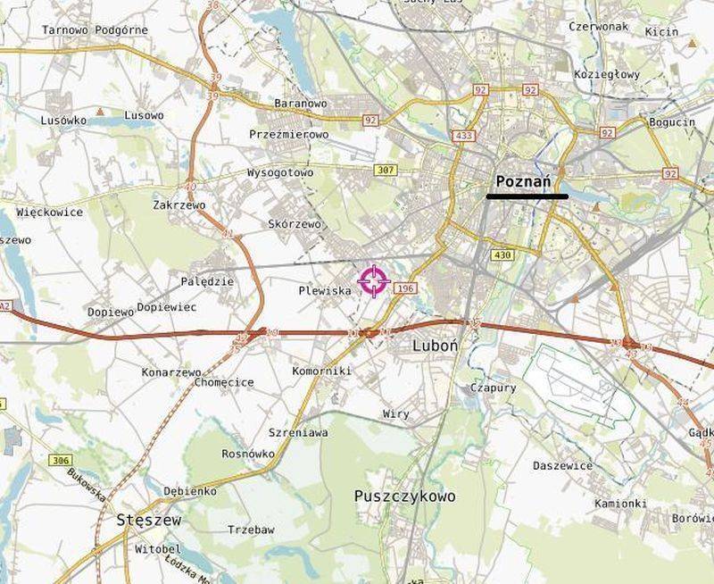 działka miniaturka 4