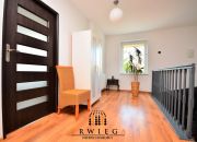 Gorzów Wielkopolski Osiedle Piaski, 1 050 000 zł, 180 m2, wysoki standard miniaturka 11