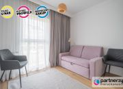 Gdańsk Łostowice, 819 000 zł, 63.88 m2, pietro 1 miniaturka 11