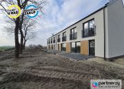 Ostaszewo, 680 000 zł, 125.42 m2, o zróżnicowanej budowie miniaturka 23