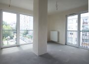 apartament Nova Mikołowska z miejsce postojowym miniaturka 3