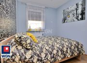 Gorzów Wielkopolski, 429 000 zł, 44.29 m2, z loggią miniaturka 9