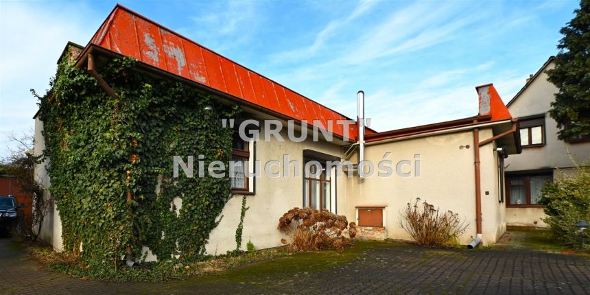 Piła Staszyce, 625 000 zł, 172 m2, bez prowizji miniaturka 26