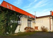Piła Staszyce, 625 000 zł, 172 m2, bez prowizji miniaturka 26
