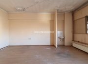 Sosnowiec, 2 250 000 zł, 1202 m2, murowany miniaturka 30