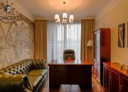 LUX Apartament | 100 m. taras na dachu | Pomorska miniaturka 7