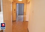 Częstochowa Raków, 270 000 zł, 50 m2, kuchnia z oknem miniaturka 11