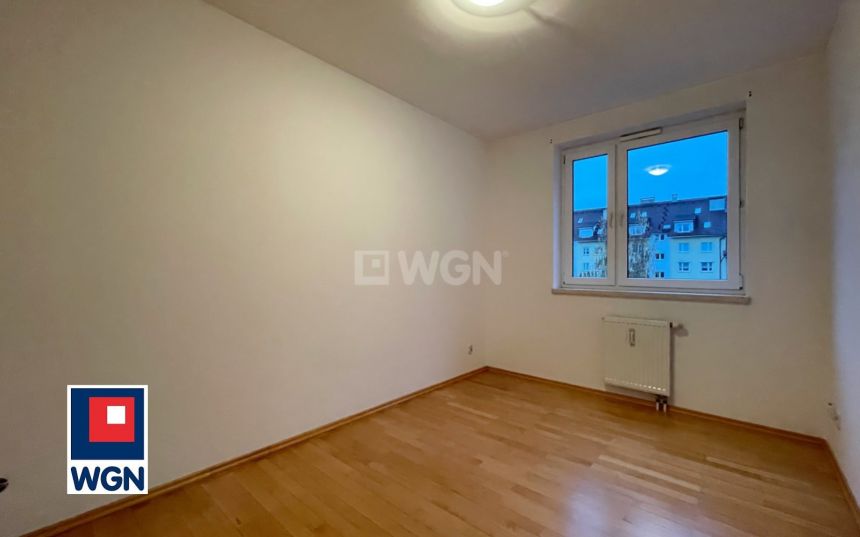 Gorzów Wielkopolski, 1 500 zł, 60 m2, wysoki standard miniaturka 5
