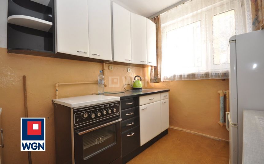 Radomsko, 249 000 zł, 44 m2, parter miniaturka 9