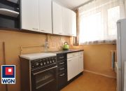 Radomsko, 249 000 zł, 44 m2, parter miniaturka 9