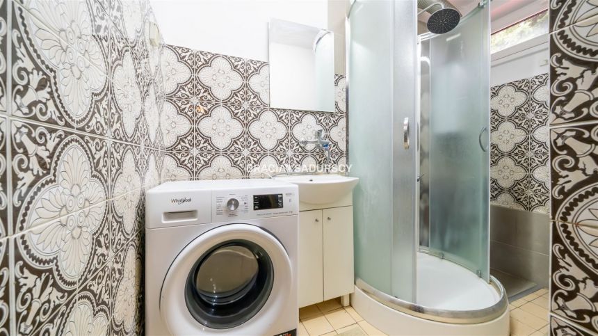 Duży dom w doskonałej cenie. miniaturka 4