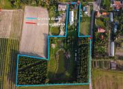 Reszki, 879 000 zł, 300 m2, ogrzewanie centralne miniaturka 1