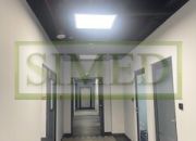 Biuro pokój w byłej fabryce ,dostęp 24h ,ochrona miniaturka 8