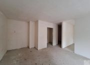 Mieszkanie 4 pokojowe przy Parku Lubomirskich miniaturka 6
