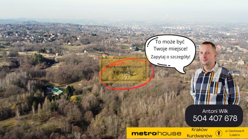 Willa do Twojej aranżacji | UNIKAT miniaturka 2