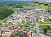 Ełk Zatorze 720 000 zł 8.2 ar miniaturka 7