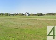 Sowia Wola, 349 000 zł, 11.05 ar, budowlana miniaturka 1