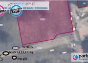 Perlino, 180 000 zł, 12.12 ar, droga dojazdowa asfaltowa miniaturka 4