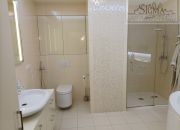 Luksusowy apartament 213 m2, Zaolziańska, Ursynów miniaturka 12