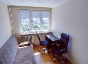 Warszawa Stara Ochota, 729 000 zł, 38.9 m2, pietro 9/10 miniaturka 7